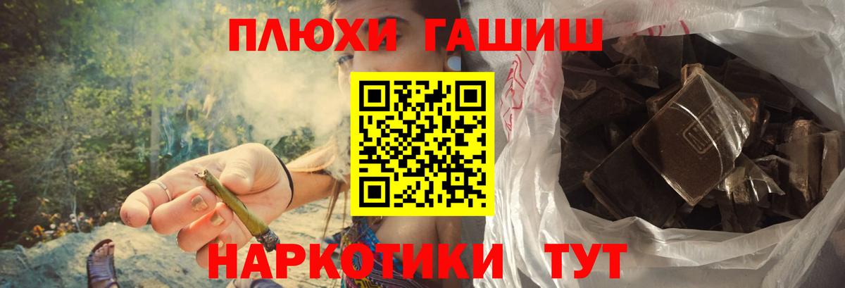 A PVP Зеленодольск