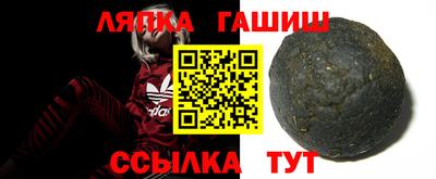 кокаин колумбия Кунгур